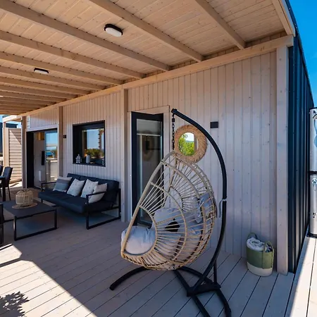 Mobile Dragon Bay - Tiamat Drage