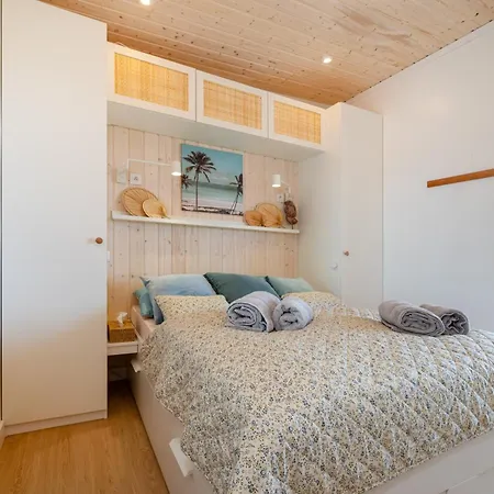 Mobile Dragon Bay - Tiamat Nyaraló