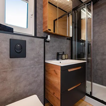 Mobile Dragon Bay - Tiamat Σπίτι διακοπών