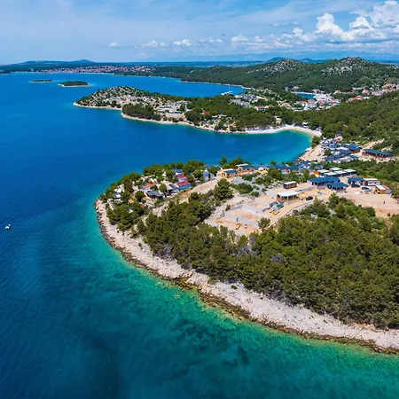 Mobile Dragon Bay - Tiamat *