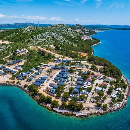 Mobile Dragon Bay - Tiamat Σπίτι διακοπών