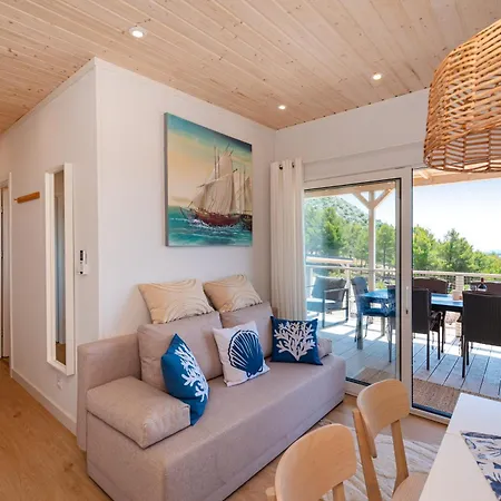 Mobile Dragon Bay - Tiamat Drage