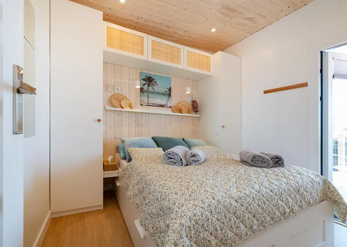 Mobile Dragon Bay - Tiamat Nyaraló