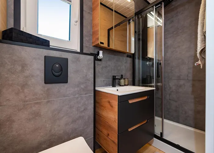 Mobile Dragon Bay - Tiamat Дом отдыха