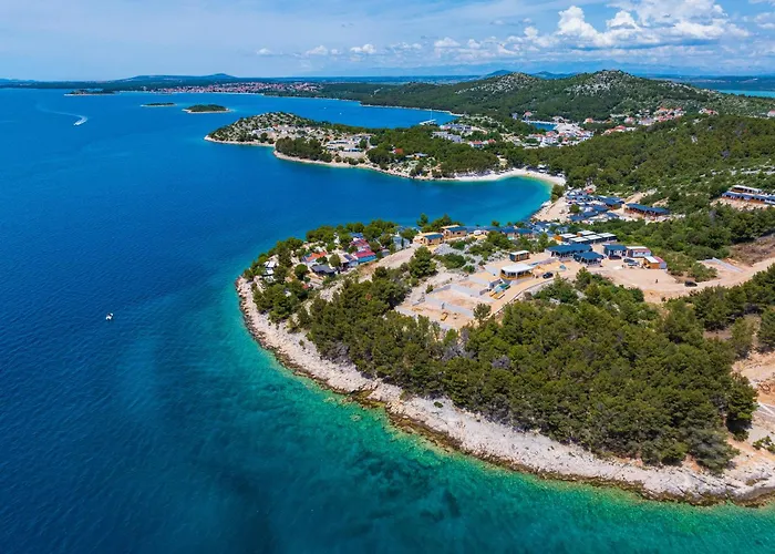 Mobile Dragon Bay - Tiamat *