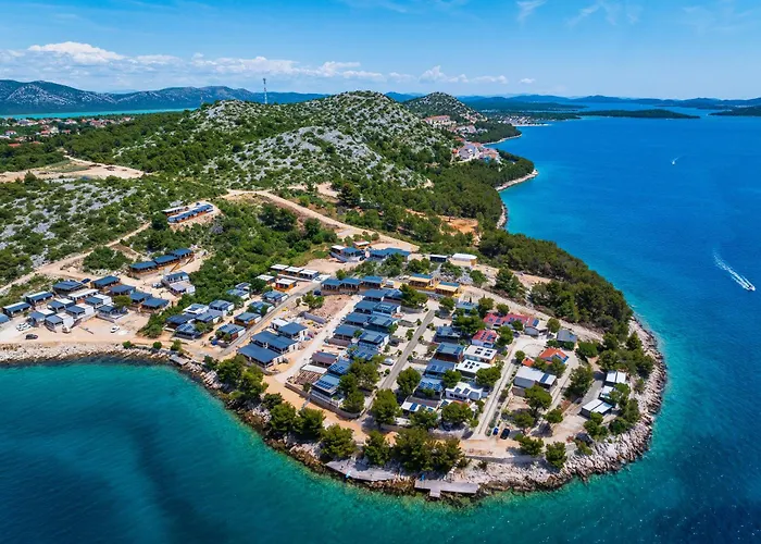 Mobile Dragon Bay - Tiamat Nyaraló