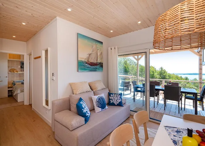 Mobile Dragon Bay - Tiamat Драге