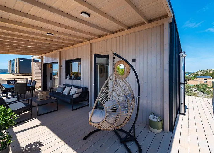 Mobile Dragon Bay - Tiamat ドラゲ